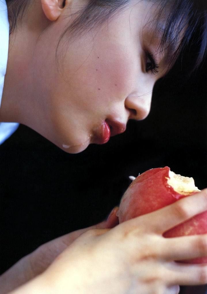 Yuika Motokariya Pagina 22 No.a4538e