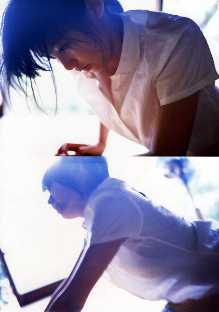 Yuika Motokariya หน้า 56 No.52c4c6
