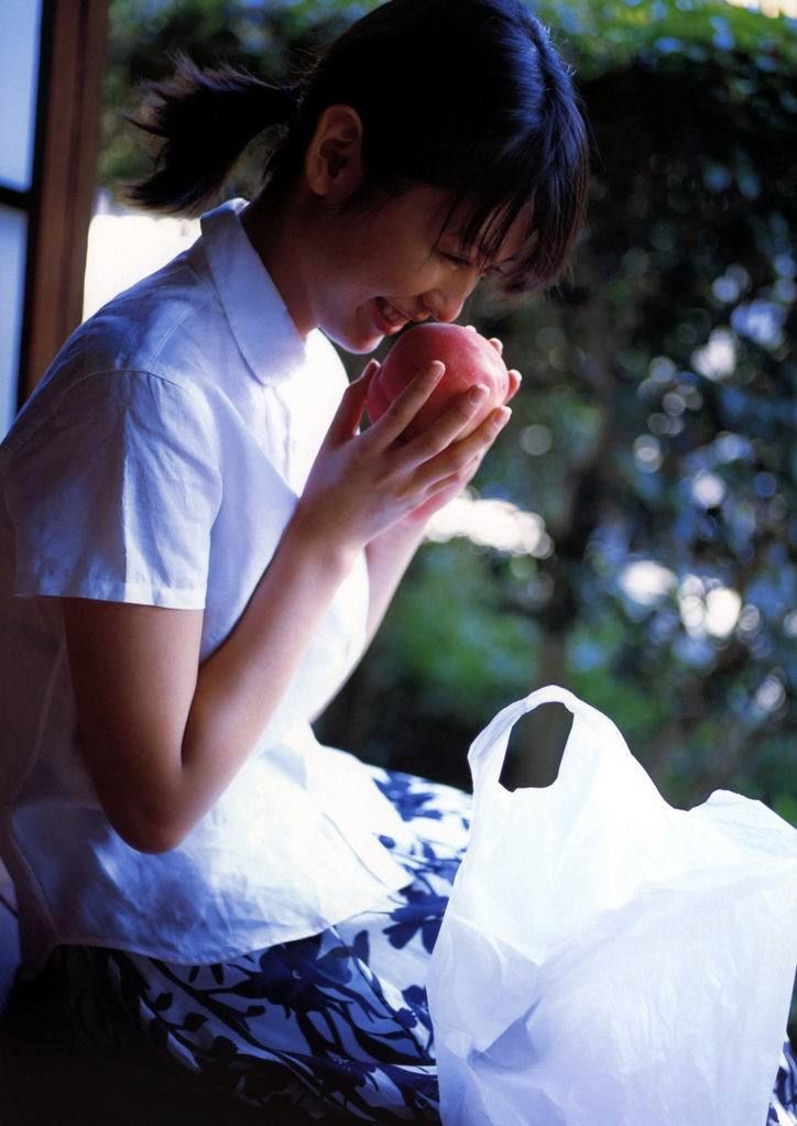 本假屋唯香 ページ42 No.907962