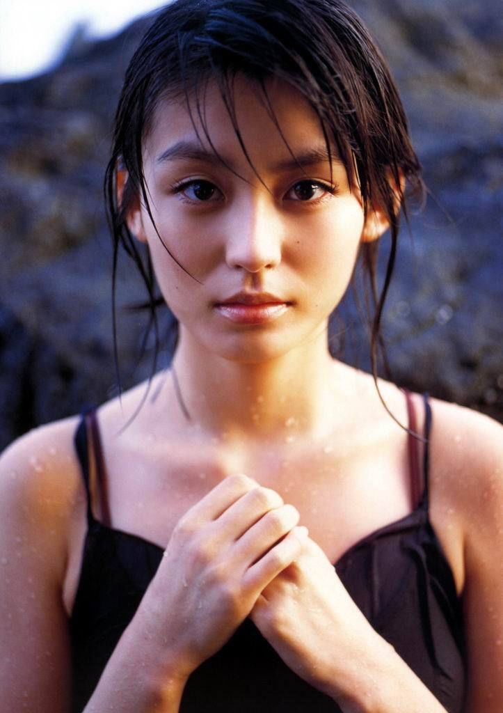 Yuika Motokariya Seite 28 No.06c764
