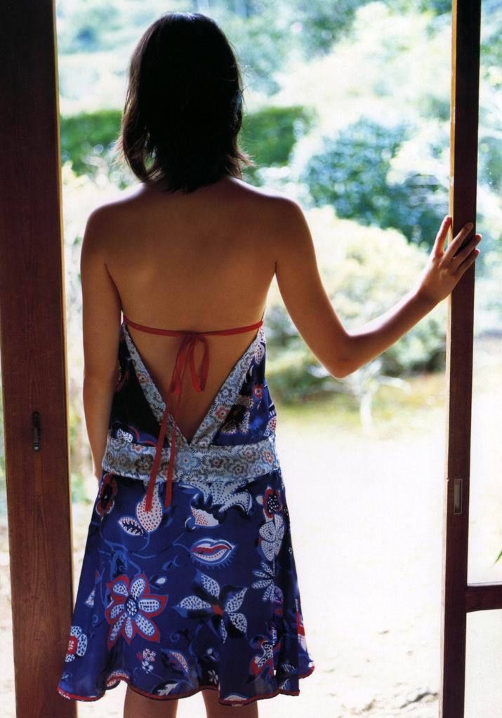 Yuika Motokariya Página 20 No.4d9ece