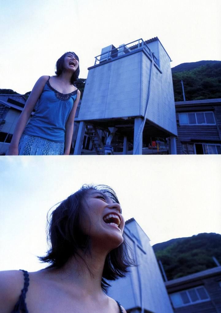 Yuika Motokariya Halaman 47 No.a5dc97