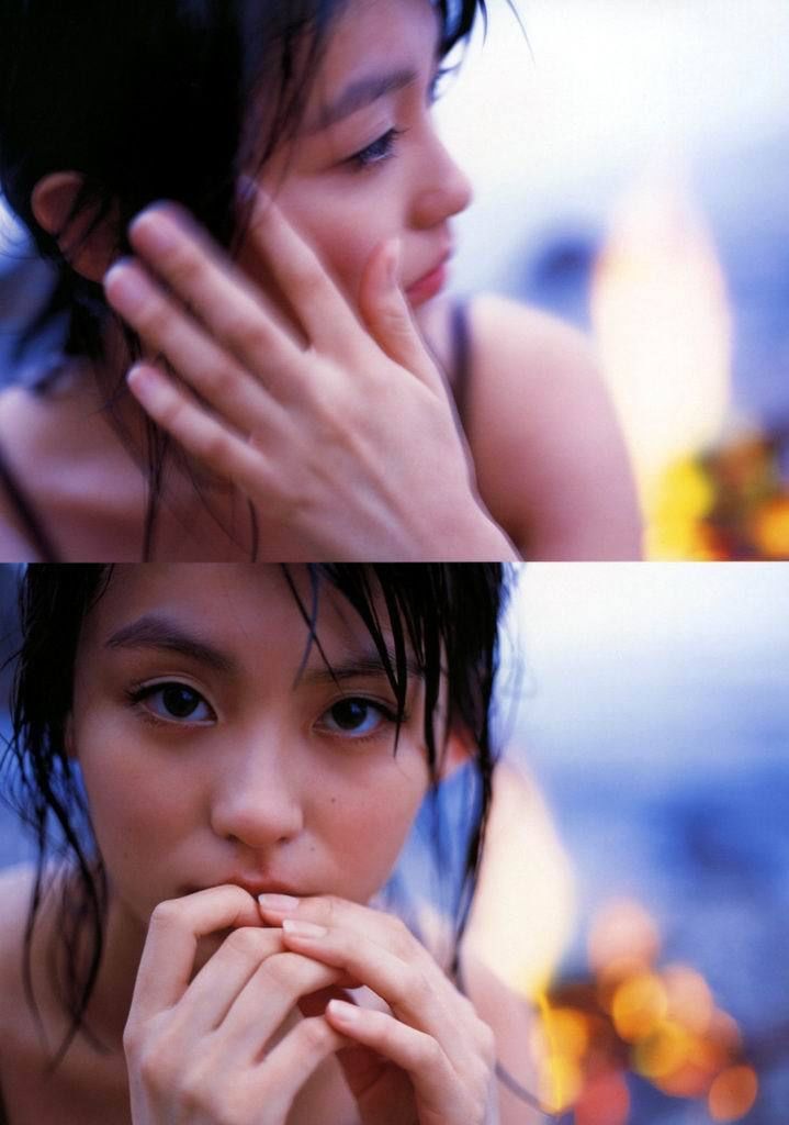 Yuika Motokariya Trang 46 No.d1adf8