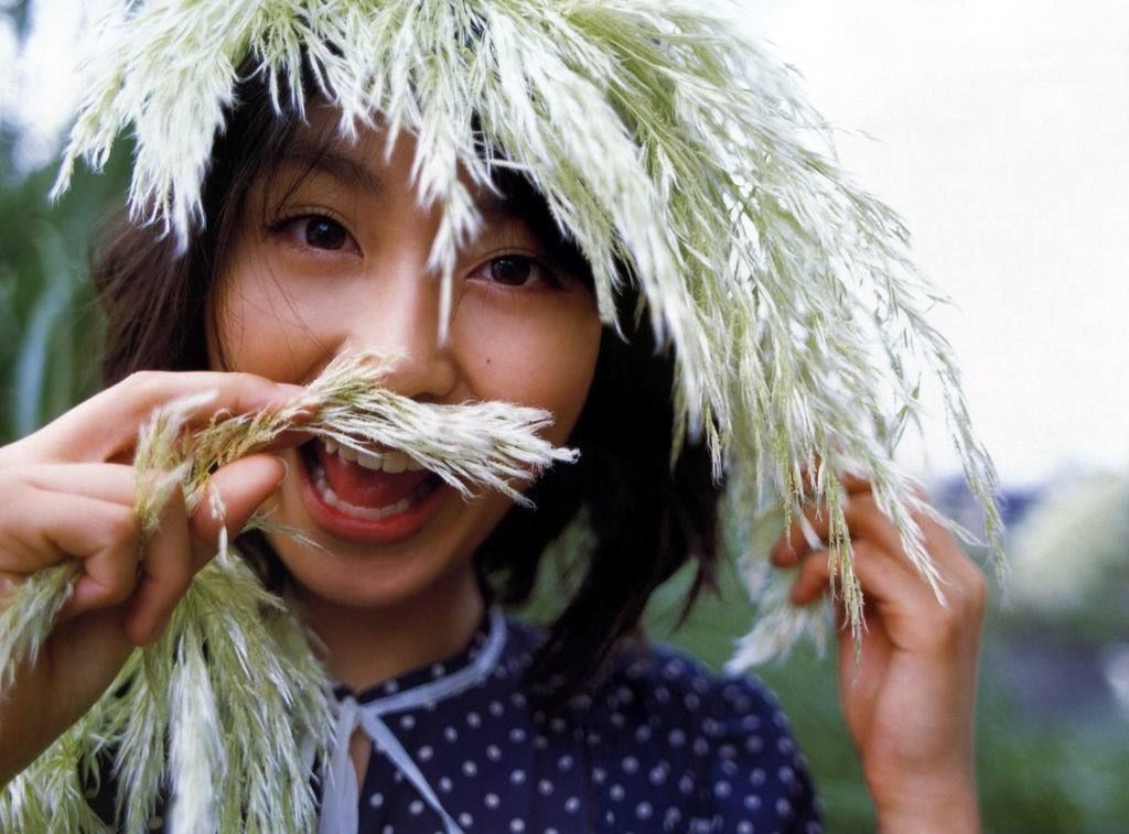 Yuika Motokariya Pagina 26 No.9e8380