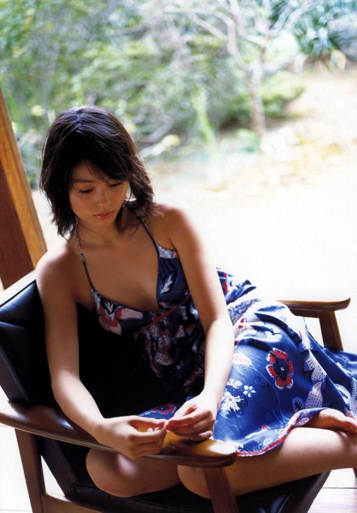 Yuika Motokariya Trang 38 No.3fbf7a