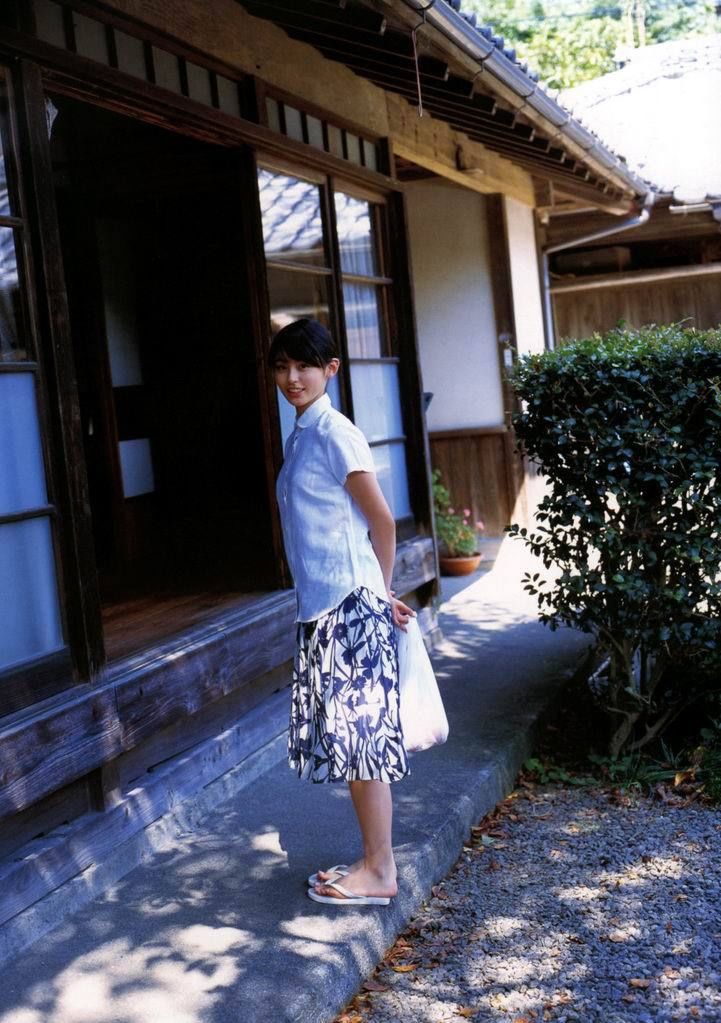 Yuika Motokariya หน้า 54 No.a0d683