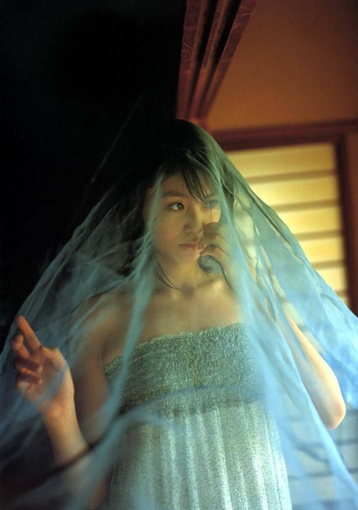 Yuika Motokariya Strona 23 No.d97b14
