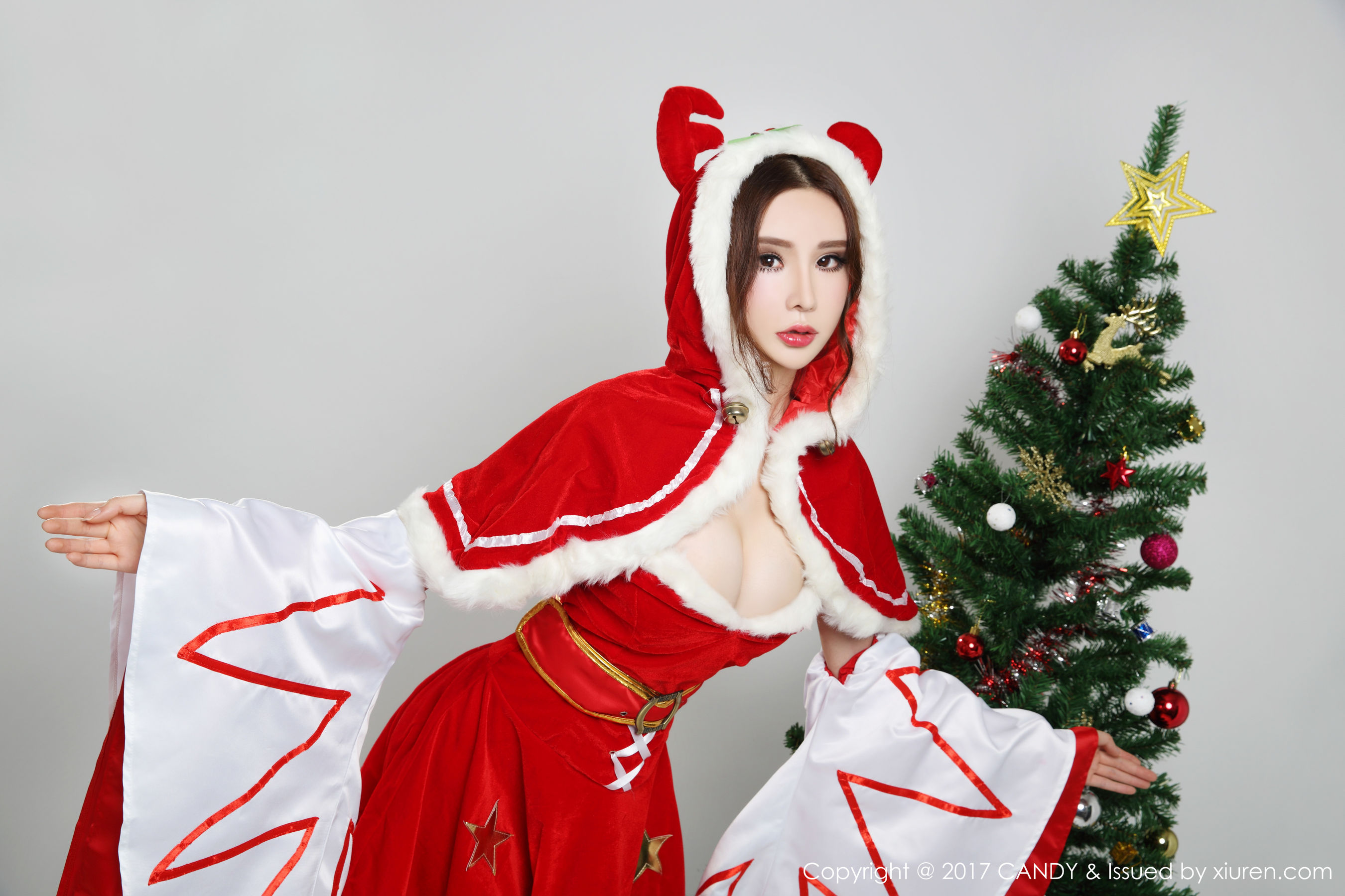 Meng Qiqi Trang 5 No.be87fa