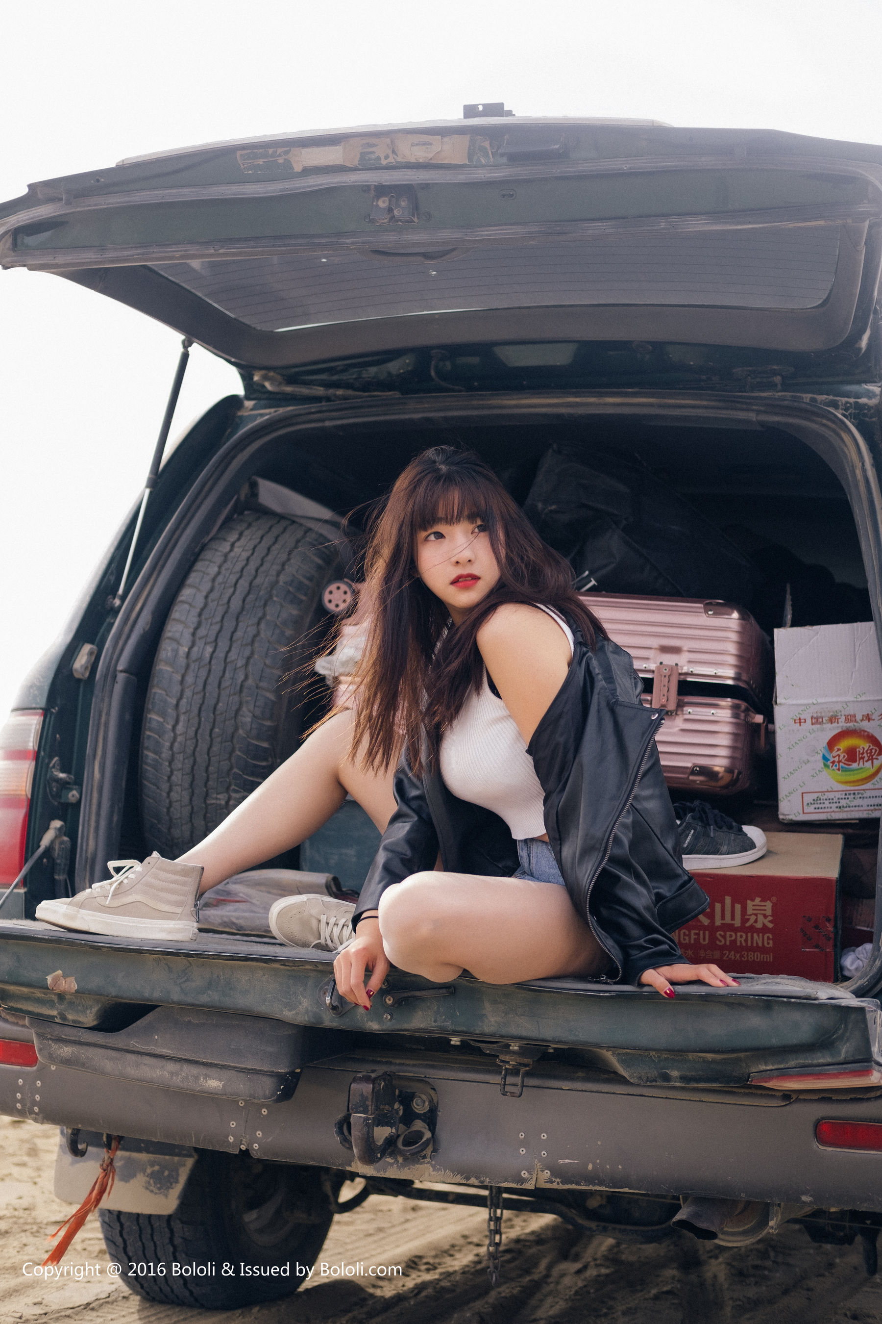 주 신문 페이지 11 No.395937