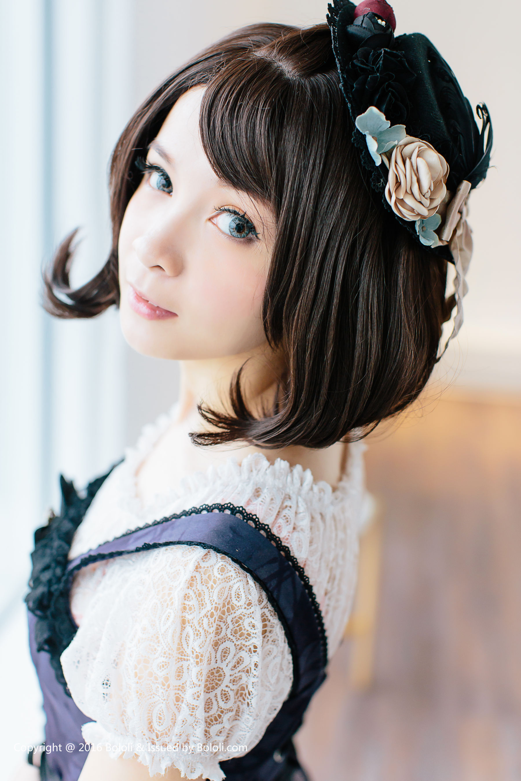 Liu Lina Pagina 2 No.ffc7ce