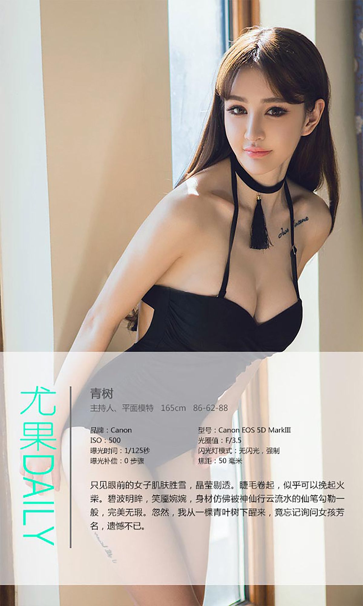เชอริลกรีนทรี หน้า 3 No.dd4779
