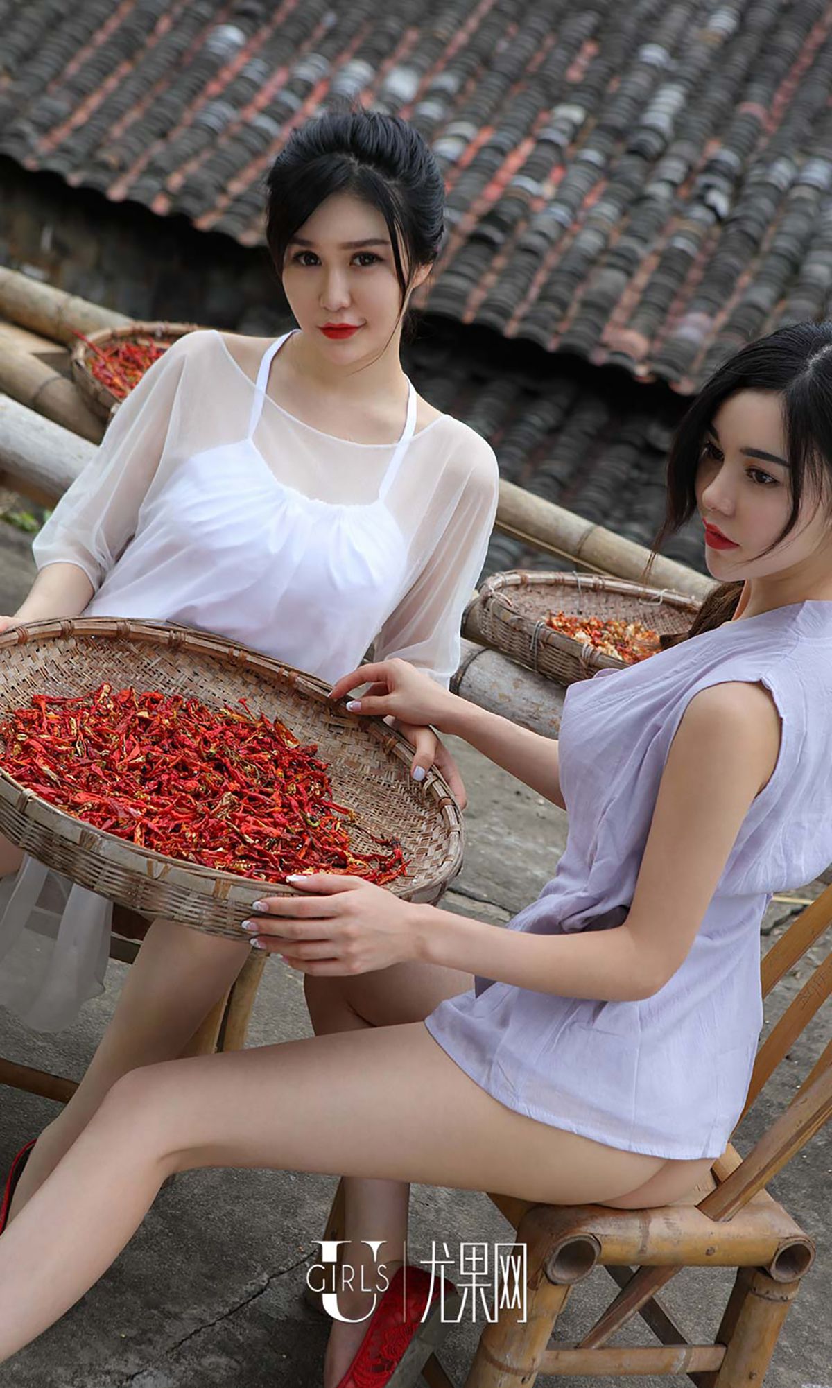 颜 爱 泽 Página 3 No.449c7e