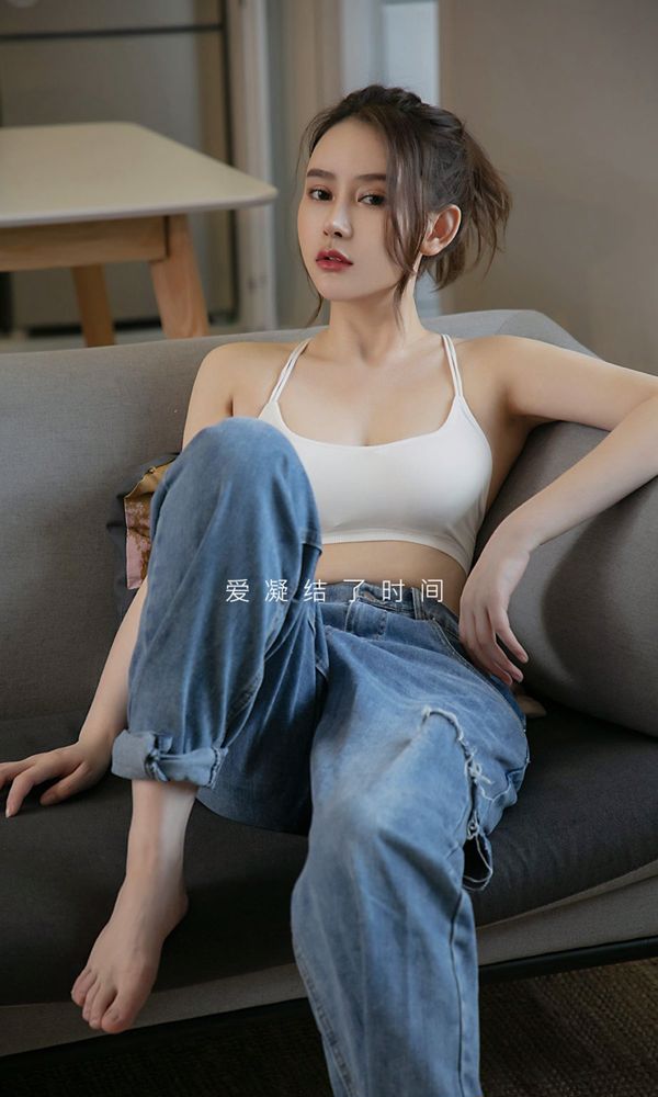 Coral "Sexy Stay" [Youguoquan Love Stunner] No. 1422