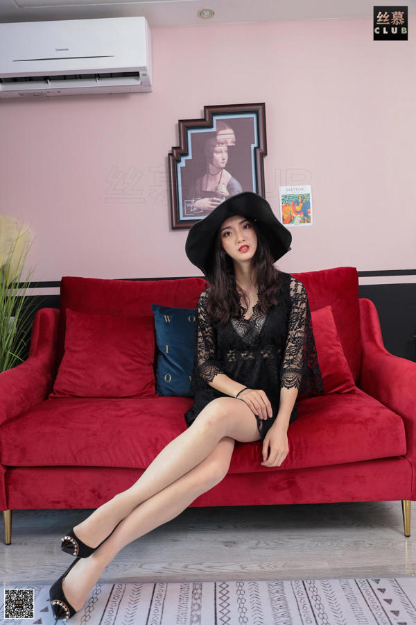 [Simu] SM047 หนึ่งหยวนทุกวัน
