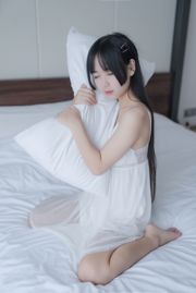 [Beauty Coser] Keimung o0 "Weißes Privathaus"