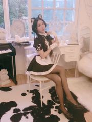 Coser Kurokawa "คอลเลกชัน MAI"