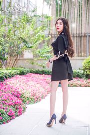 Alisa "Cửa hàng khám phá nữ thần Longtaiyuan" Bản sửa đổi chuyên sâu của Alisa [nữ thần tiêu đề]