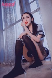 Lee Shi-ho 《Ragazze Toutiao》 [Ragazze Toutiao]