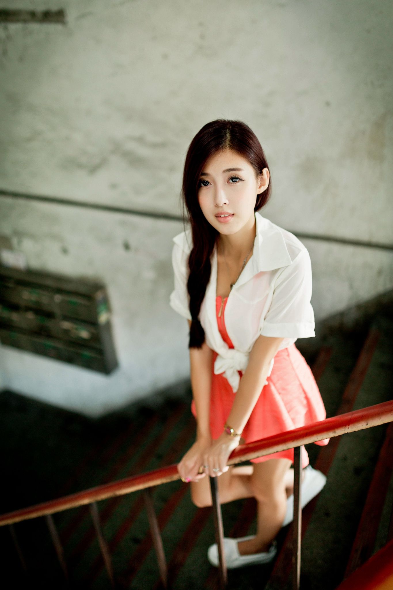김윤 교 페이지 2 No.23baf7