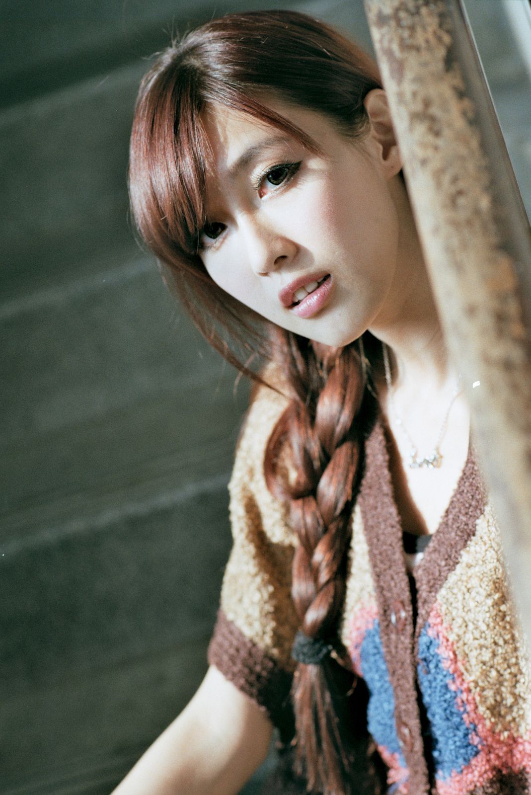 김윤 교 페이지 4 No.cc6f3f