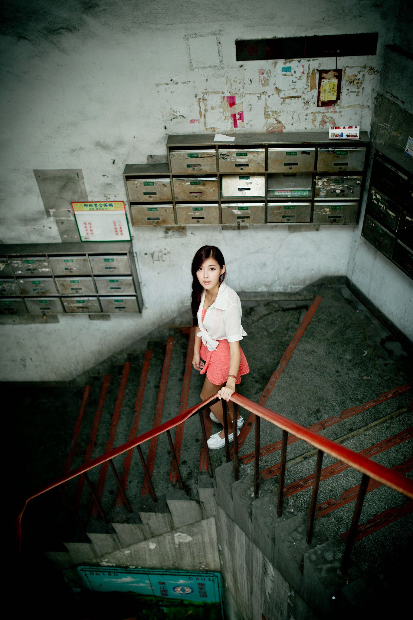 Kim Yun Kyo Pagina 3 No.df5436