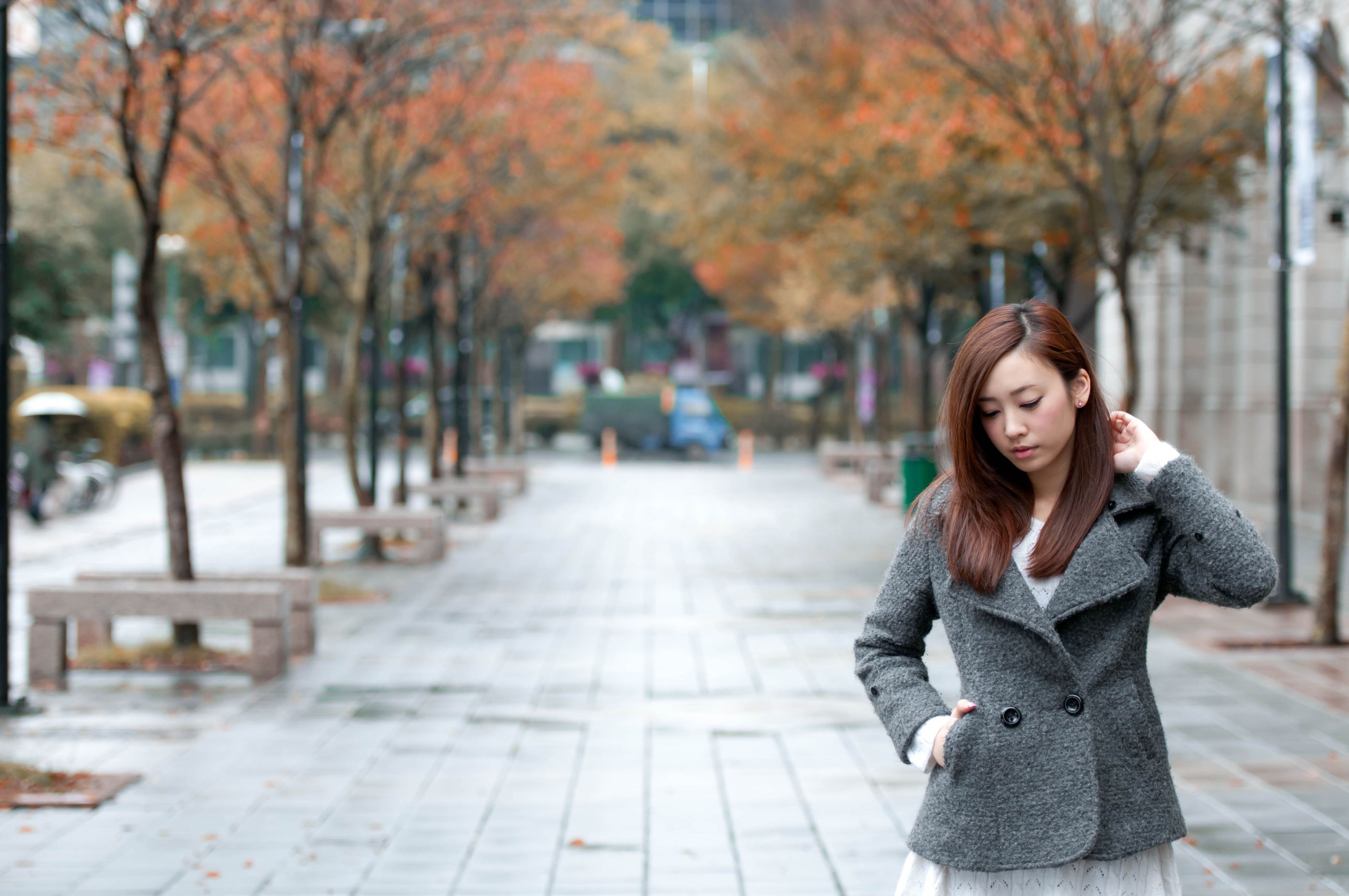 โจวอี้เหลียน หน้า 2 No.9e0987