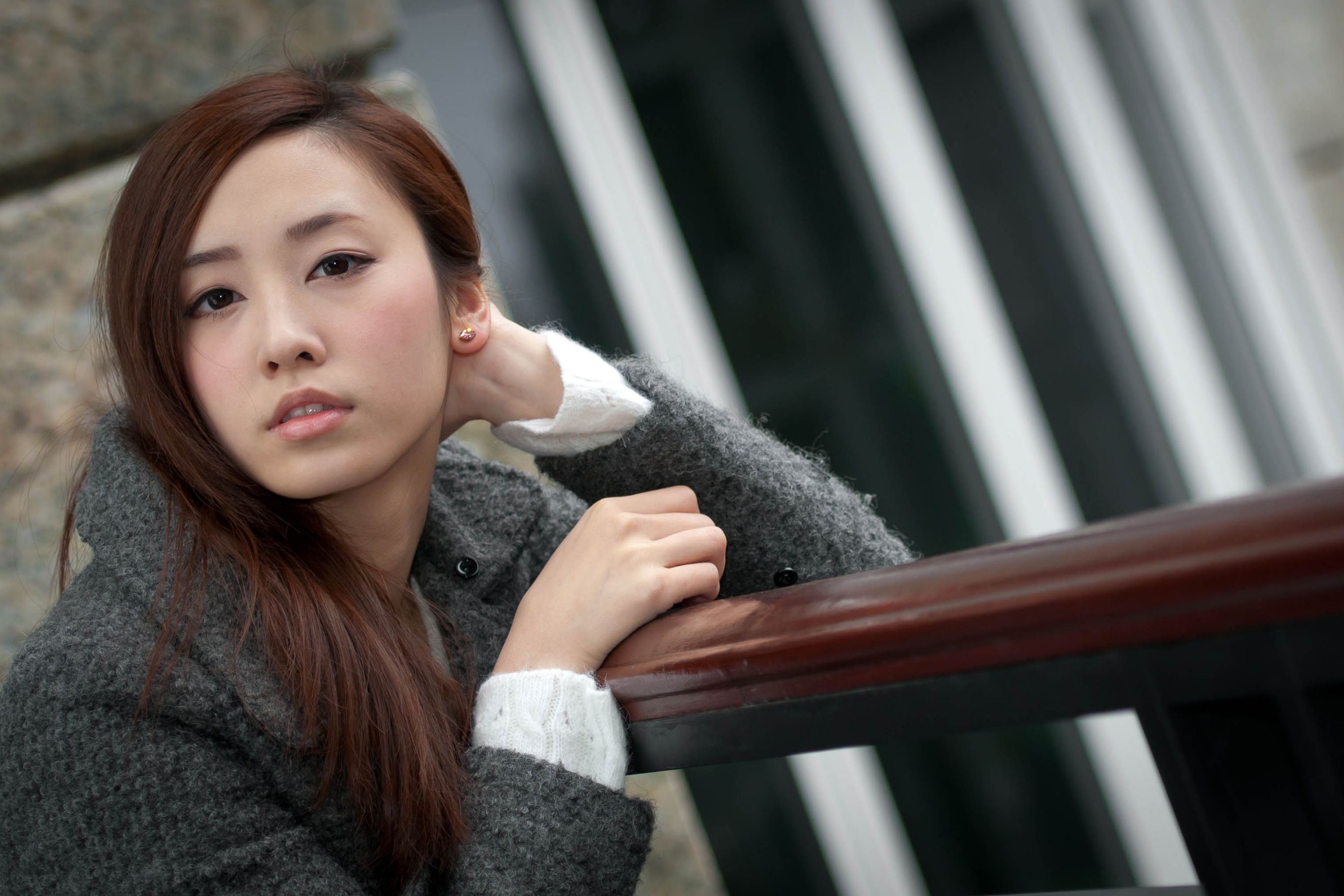 Zhou Yilian Pagina 3 No.e593a7