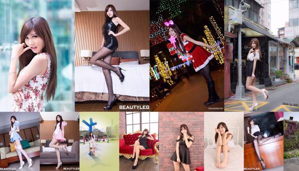 Masatsuki 张 Total de 28 álbum de fotos