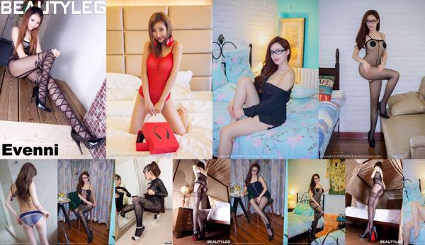 Meias sexy Total de 117 álbum de fotos